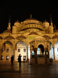 Similar image 345585