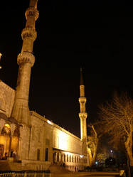 Similar image 345587