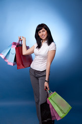 Similar image 345588