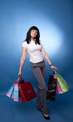 Similar image 345589