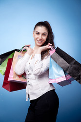 Similar image 345593