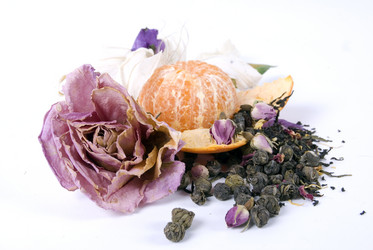 Similar image 345598