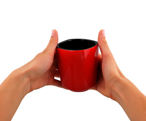 Similar image 345601