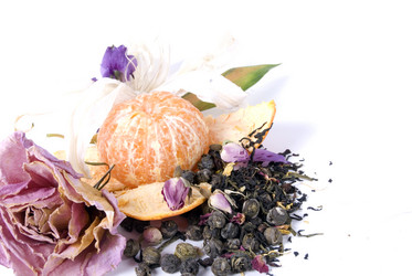 Similar image 345603