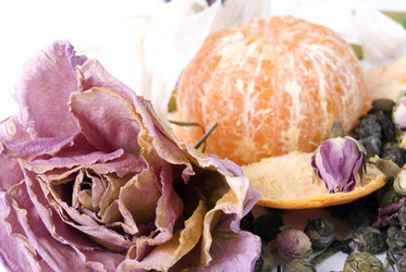 Similar image 345606