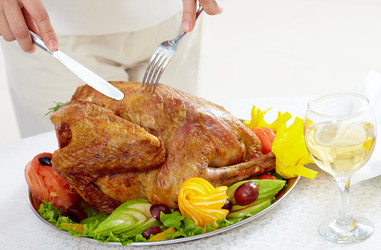 Similar image 345620