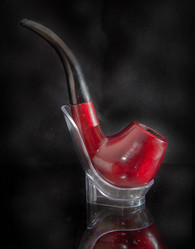 Similar image 345628