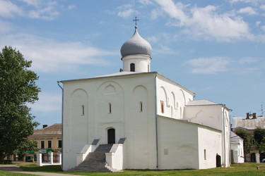 Similar image 345632