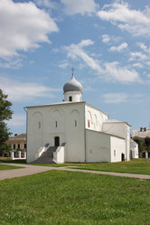 Similar image 345634