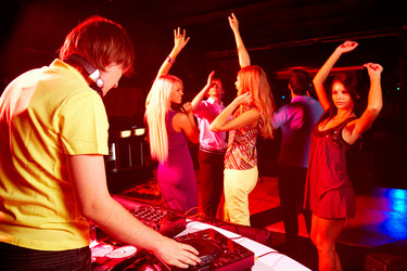 Similar image 345639