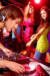 Similar image 345640