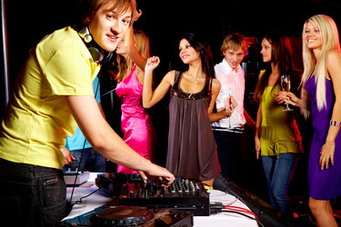 Similar image 345641