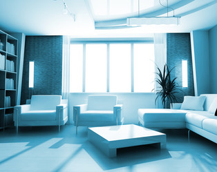 Similar image 345643