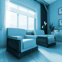 Similar image 345645