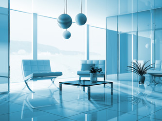 Similar image 345647