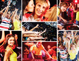 Similar image 345648