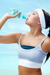 Similar image 345651