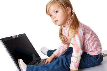 Similar image 345654