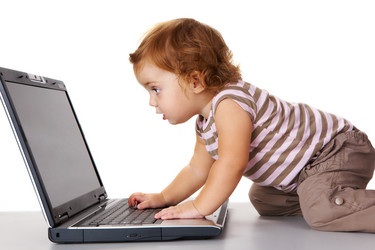 Similar image 345656