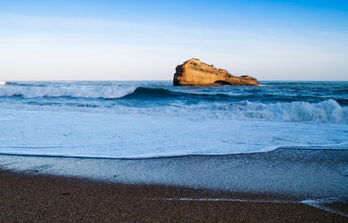 Similar image 345657