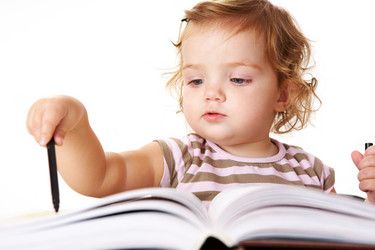 Similar image 345658