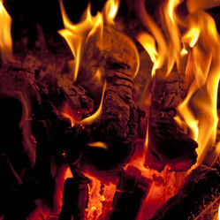 Similar image 345661