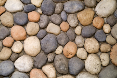 Similar image 345664