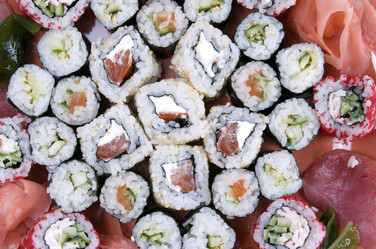 Similar image 345668