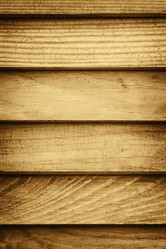 Similar image 345671