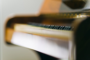 Similar image 345672