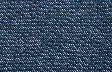 Similar image 345675