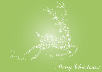 Similar image 345676