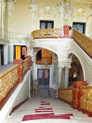 Similar image 345683