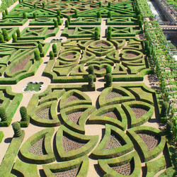 Similar image 345690