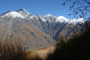 Similar image 345691