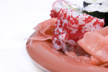 Similar image 345694