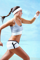 Similar image 345700