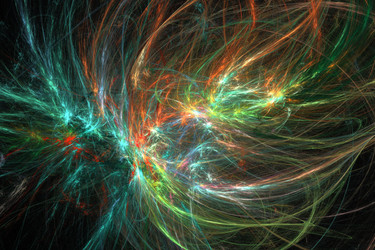 Similar image 345703