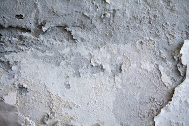 Similar image 345724