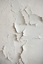 Similar image 345725