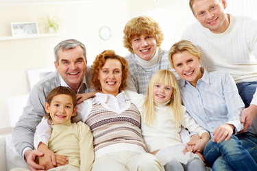 Similar image 345734