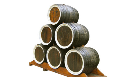 Similar image 345736