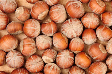 Similar image 345738