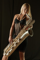 Similar image 345739