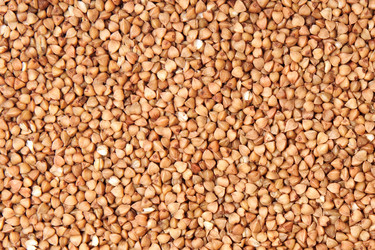 Similar image 345742