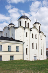 Similar image 345745