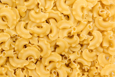 Similar image 345746