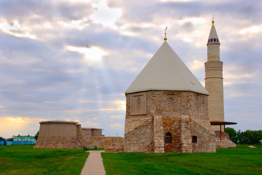 Similar image 345747