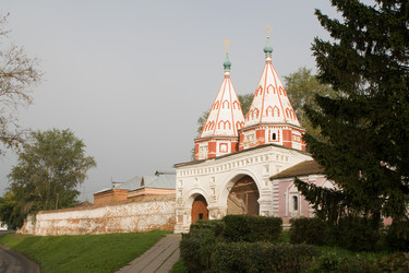 Similar image 345755