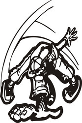 Similar image 345761